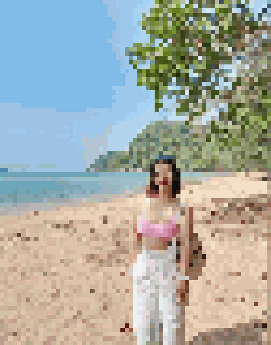 Thai Dating