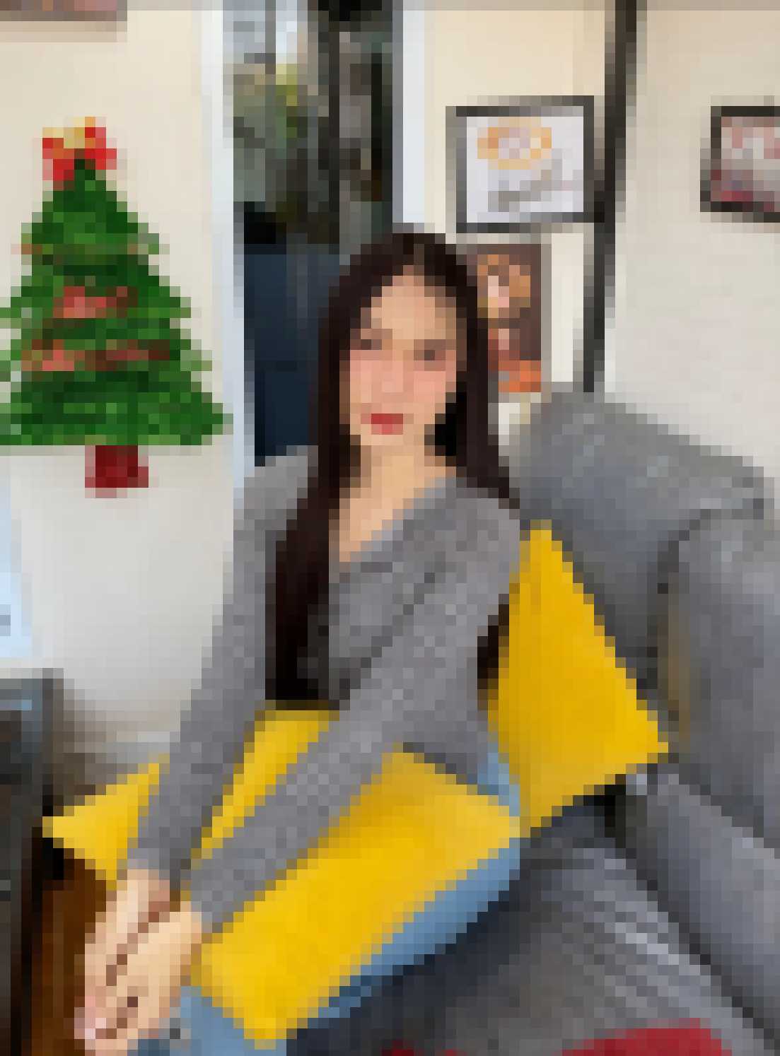 Thai Dating