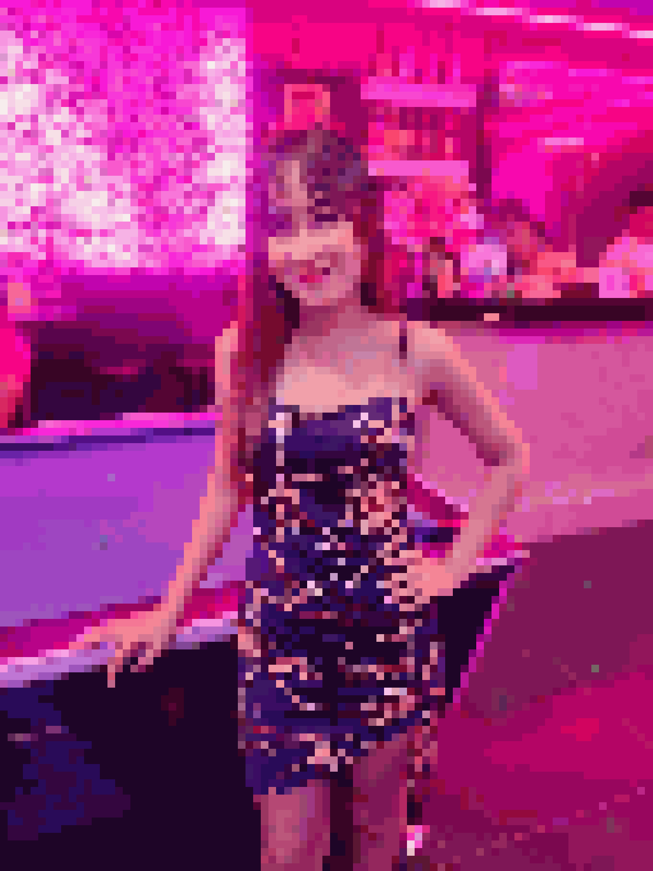 Thai Dating