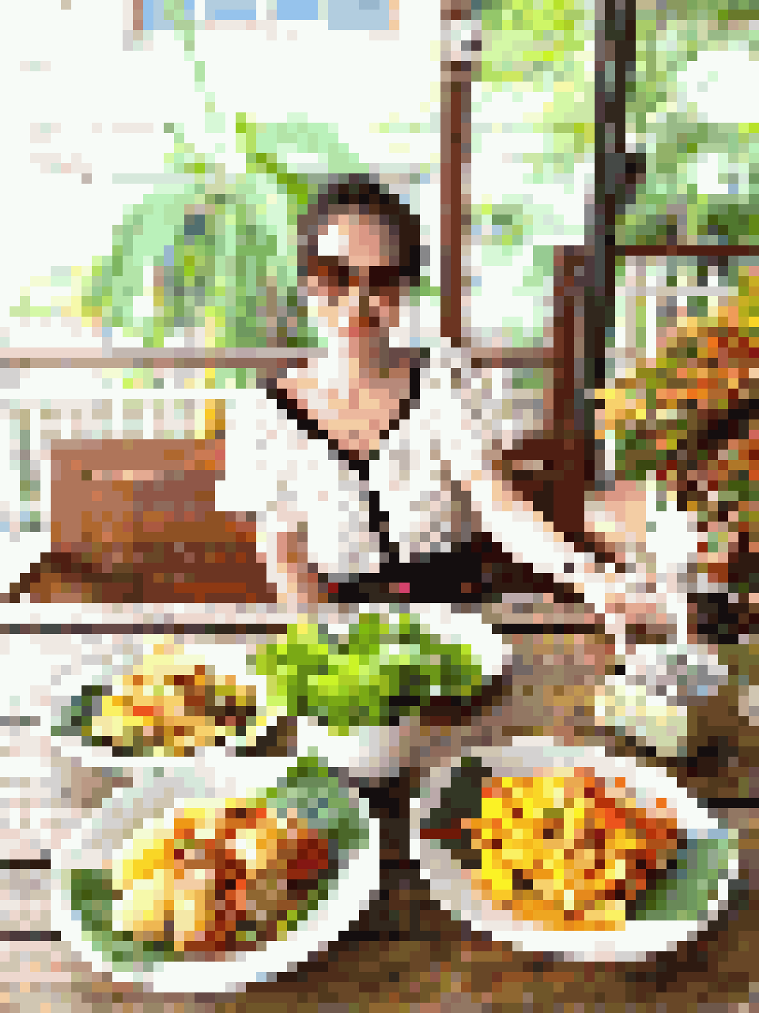 Thai Dating
