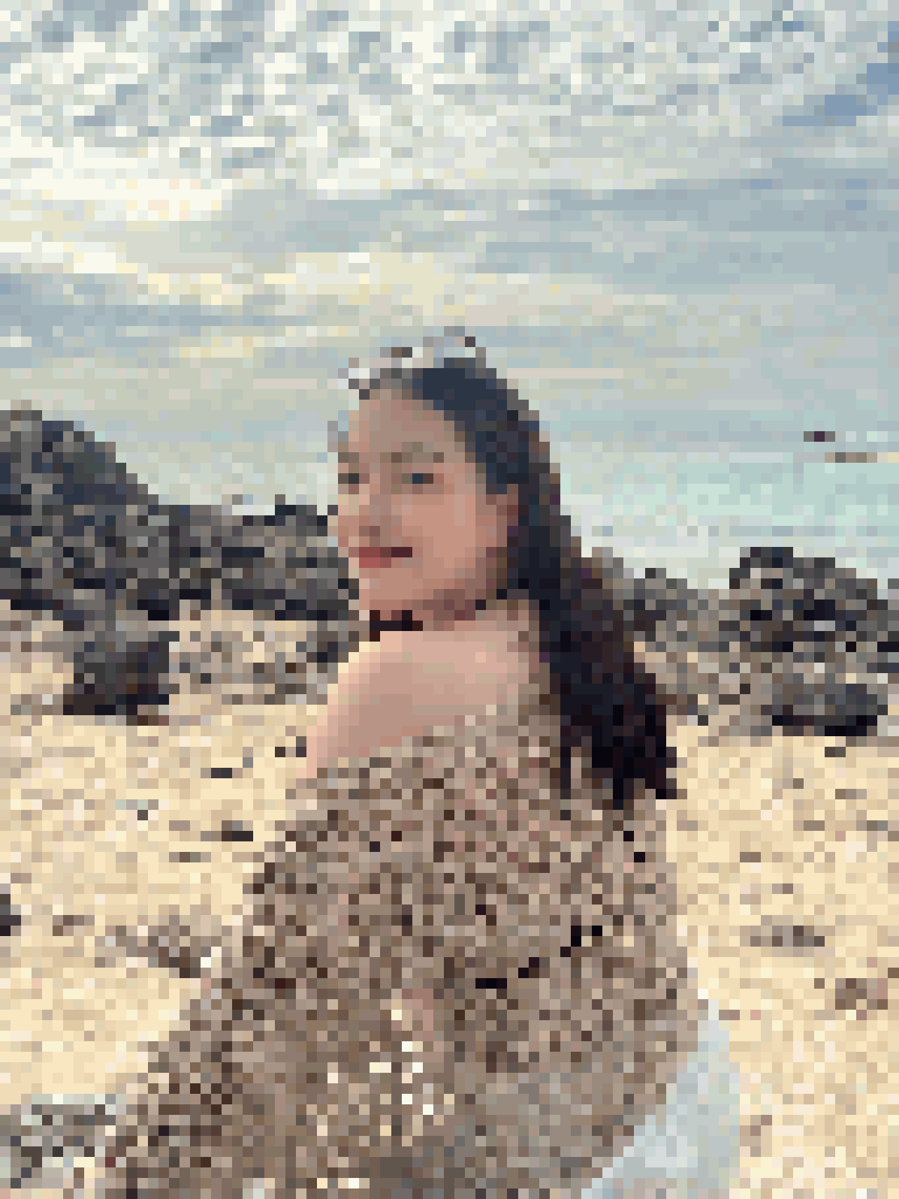 Thai Dating