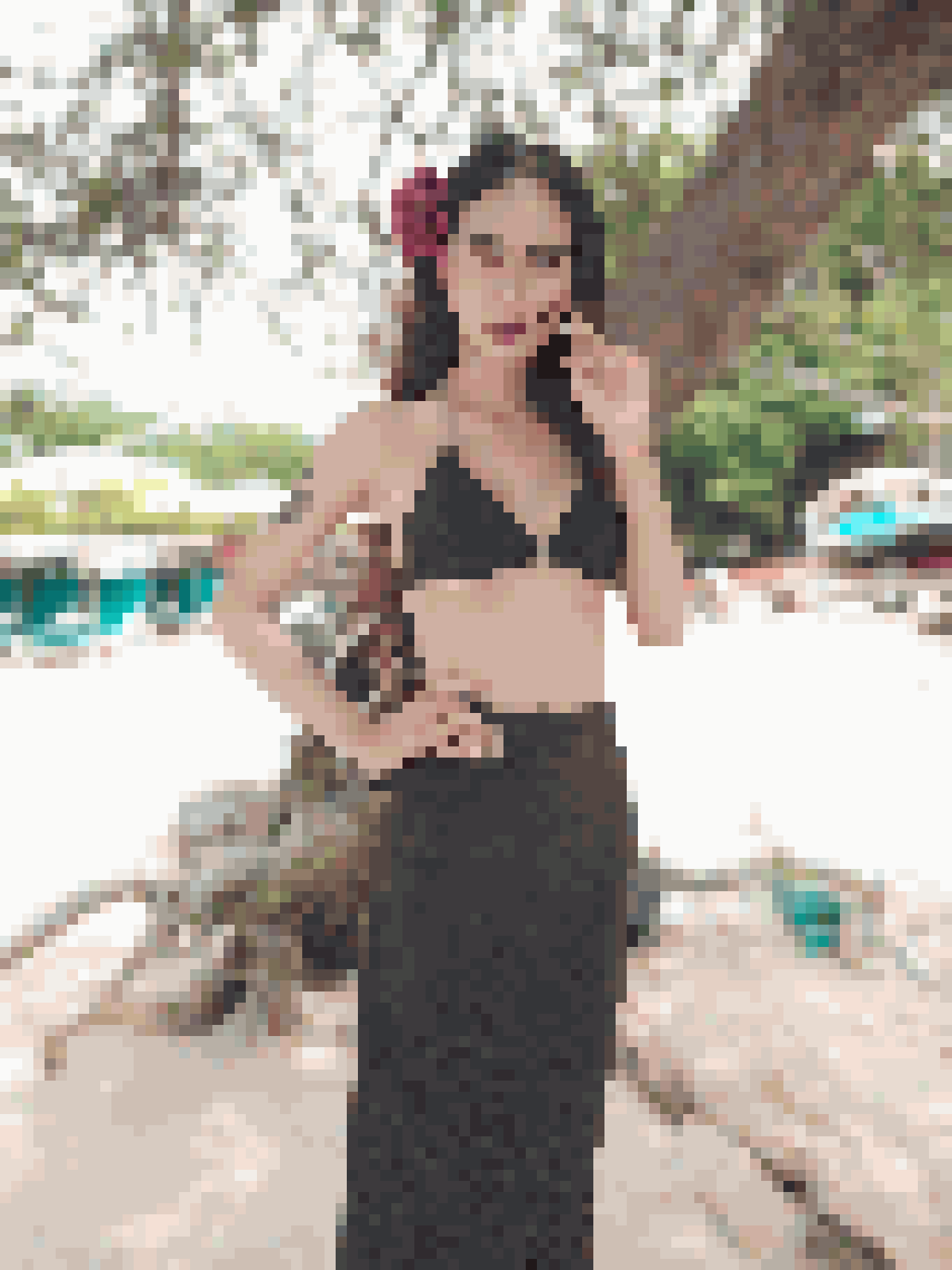 Ladyboy Dating