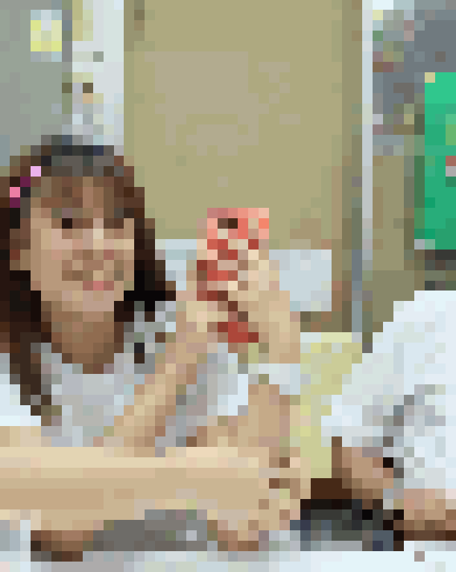 Thai Dating