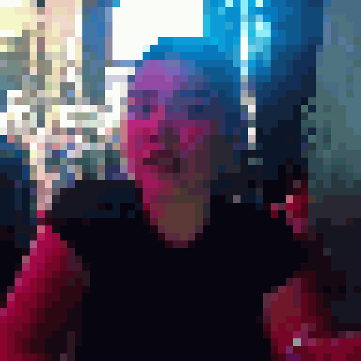 Thai Dating