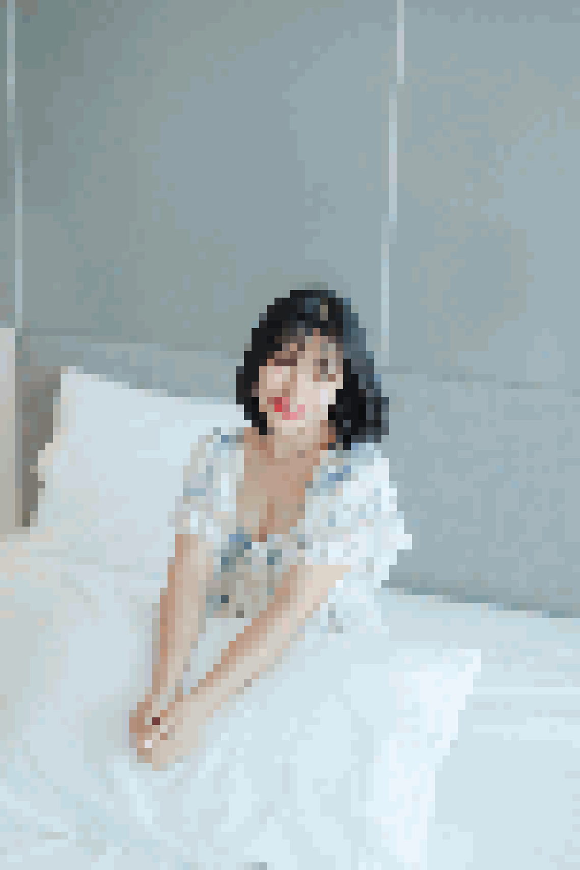 Thai Dating