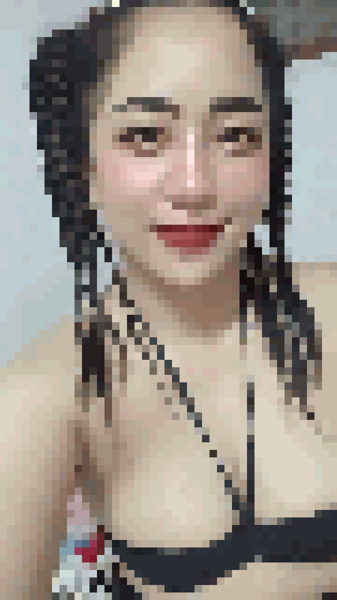 Thai Dating