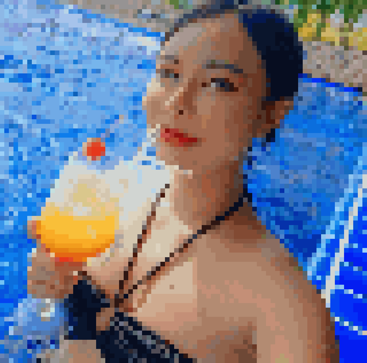 Thai Dating