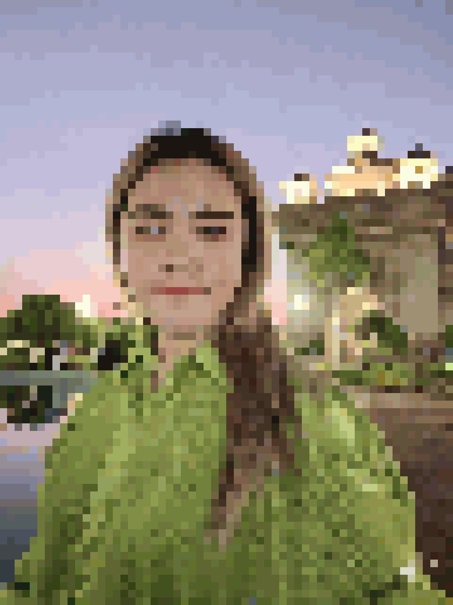 Ladyboy Dating