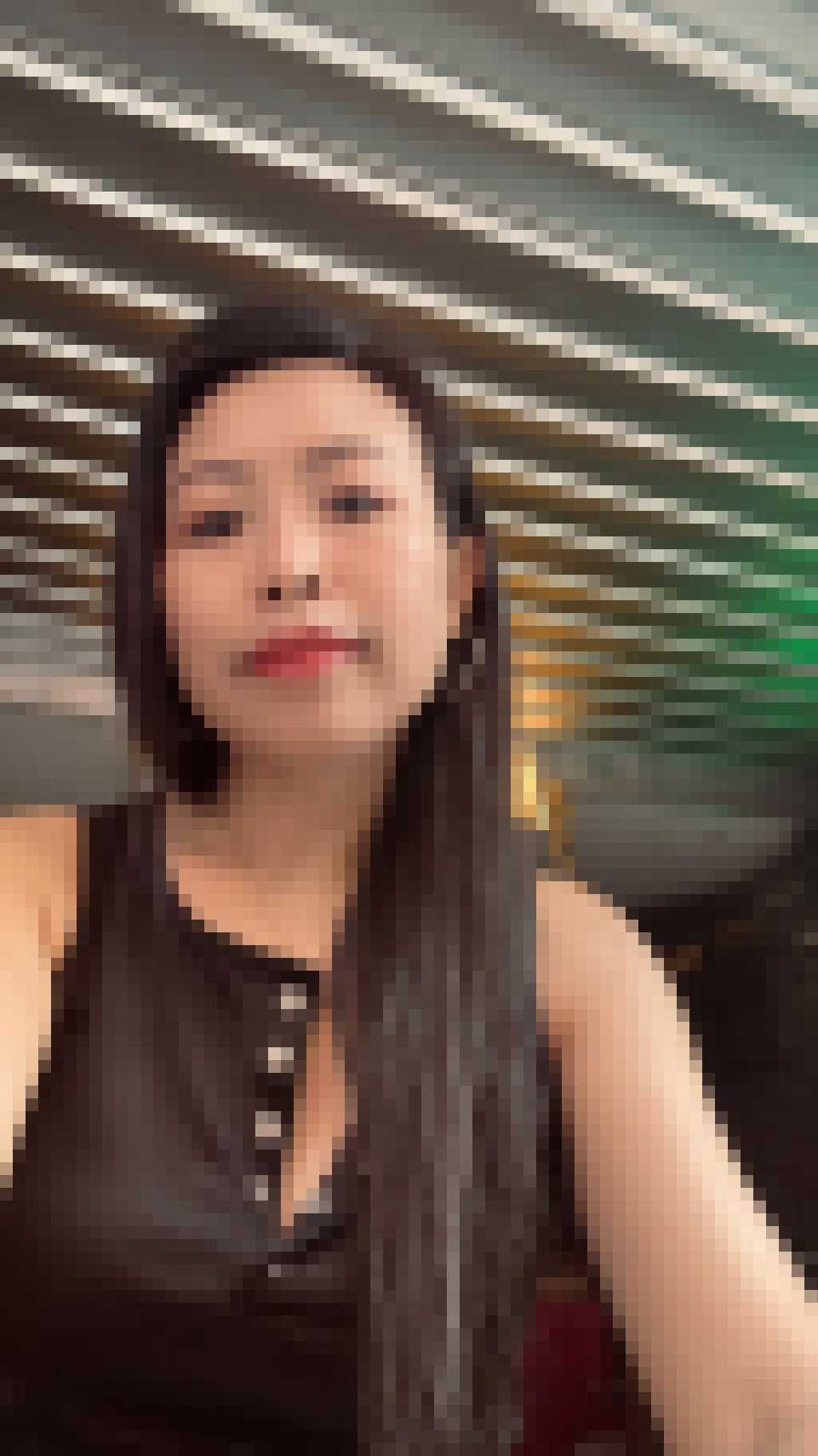 Thai Dating