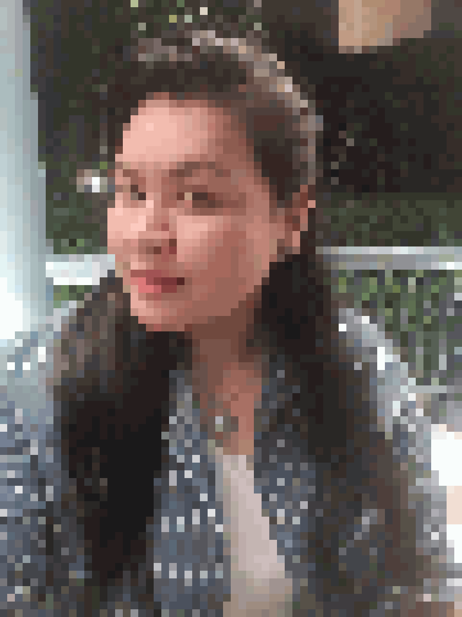 Thai Dating