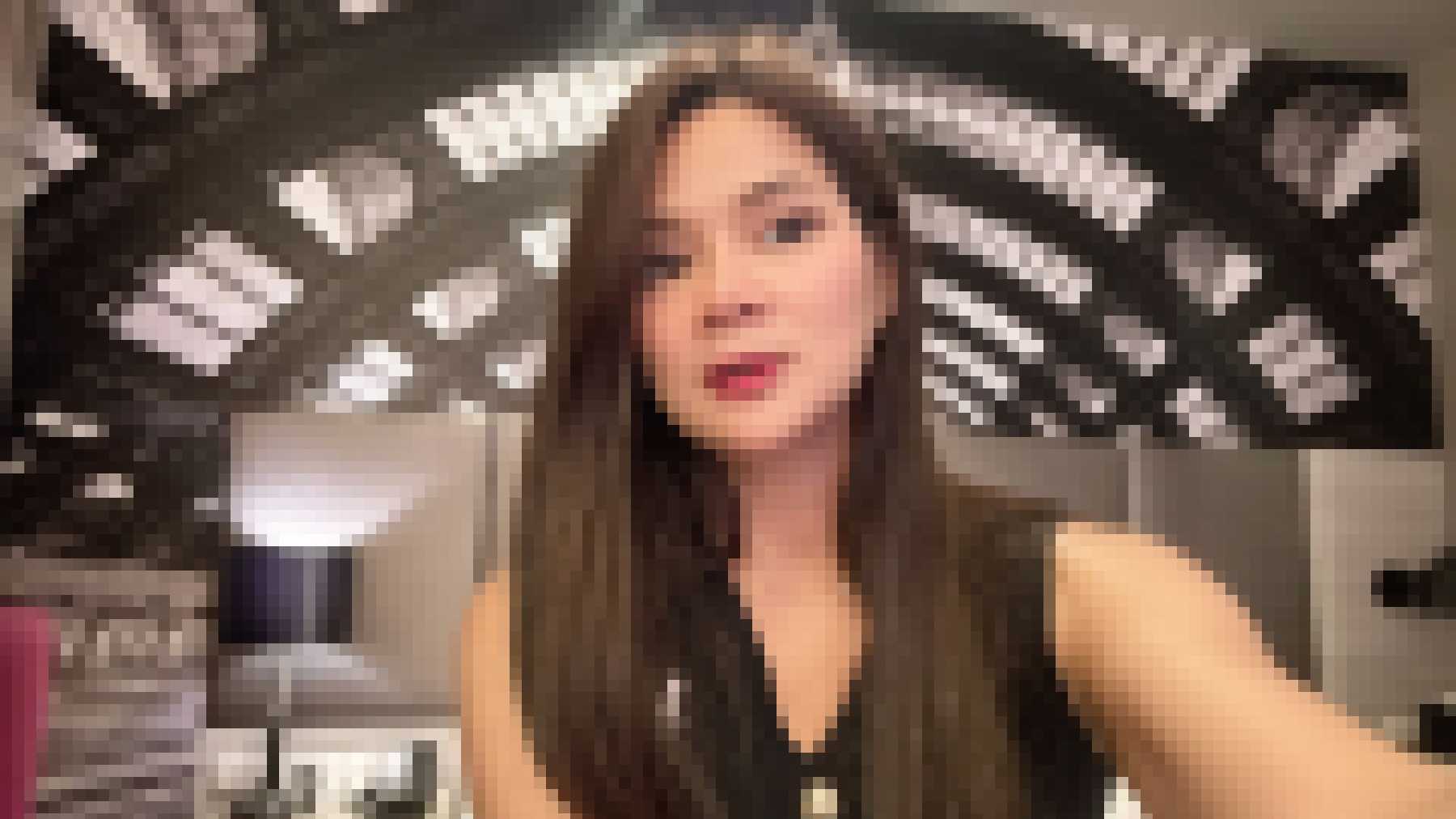 Thai Dating