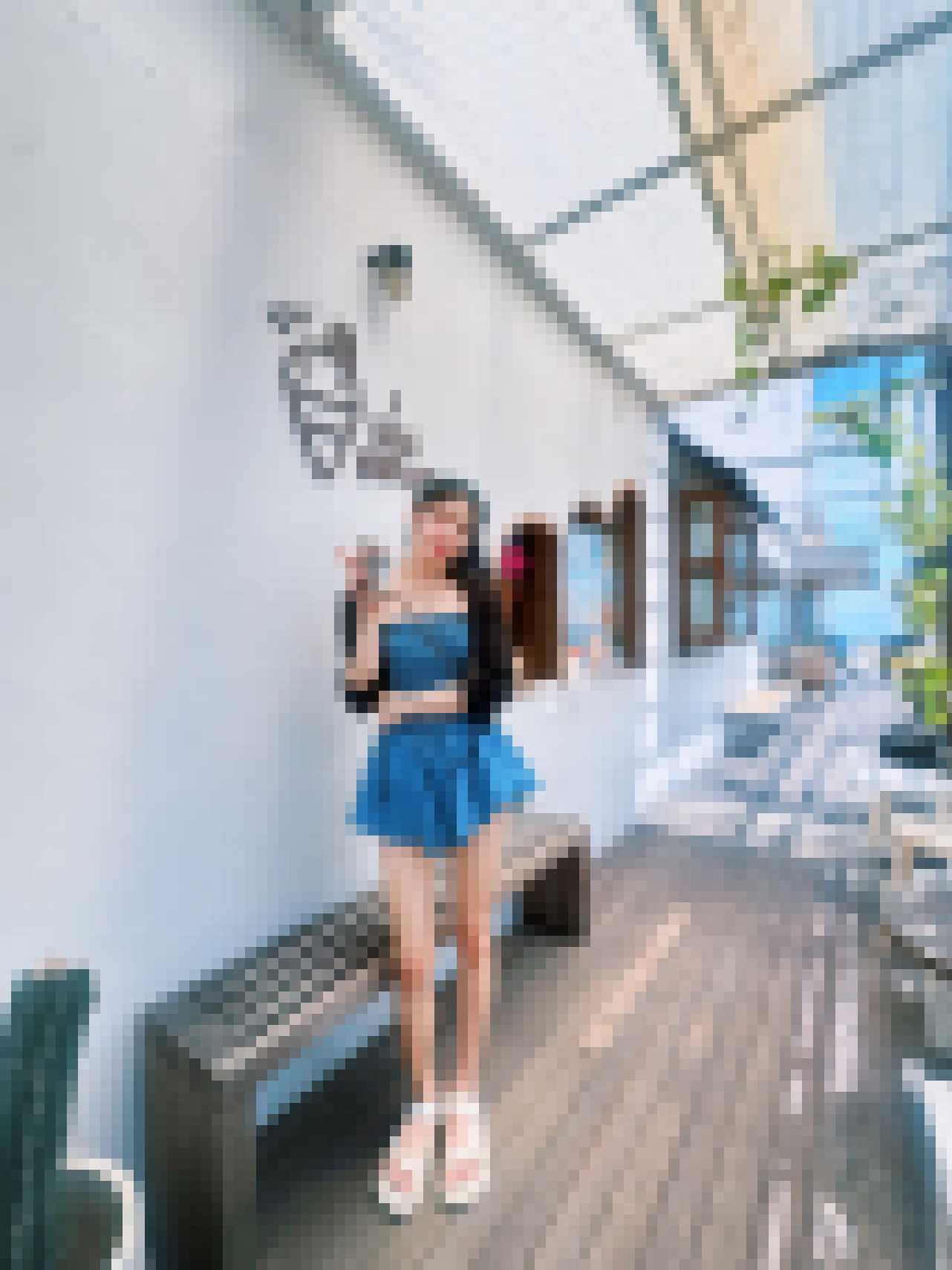 Thai Dating