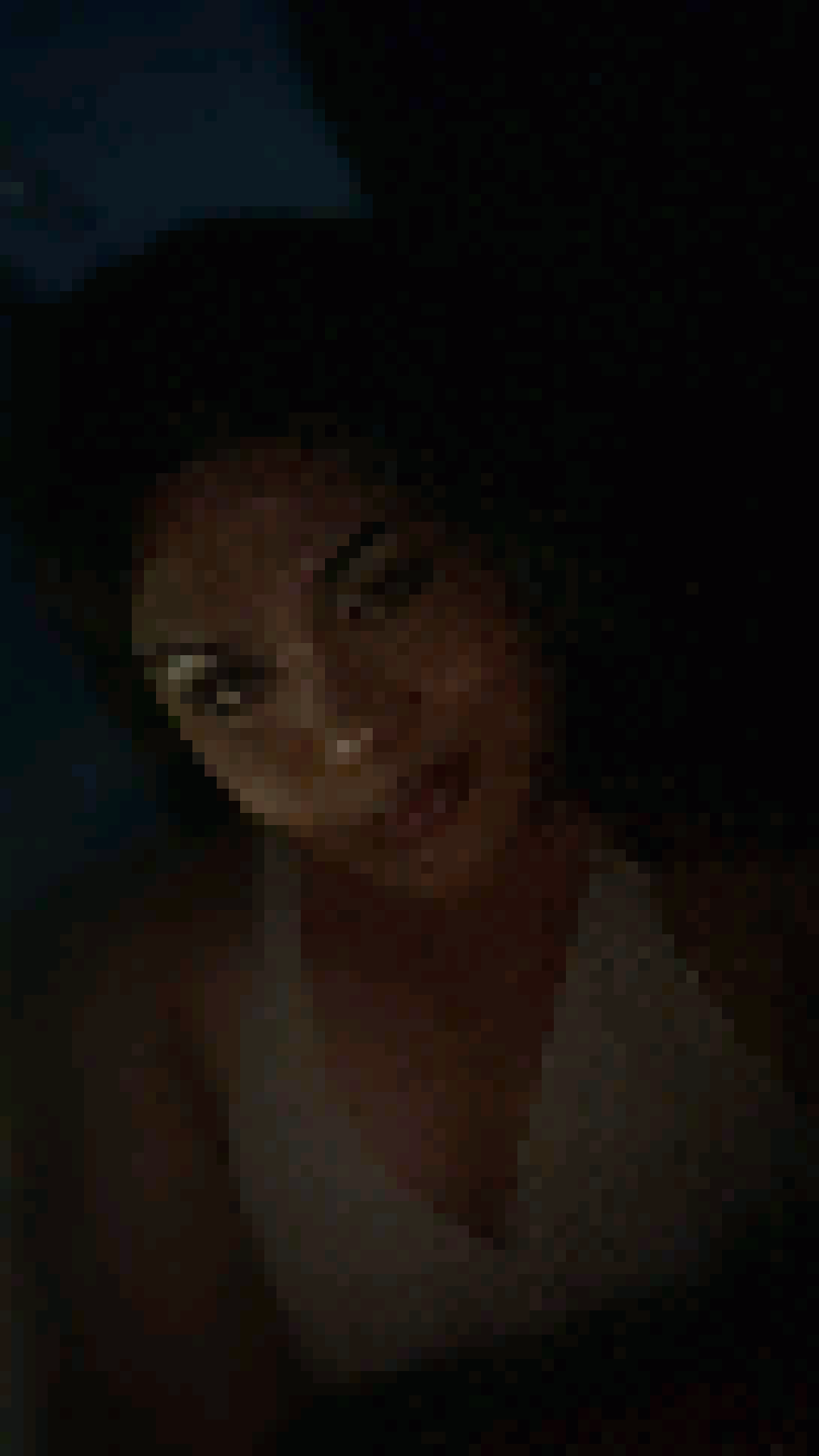 Ladyboy Dating