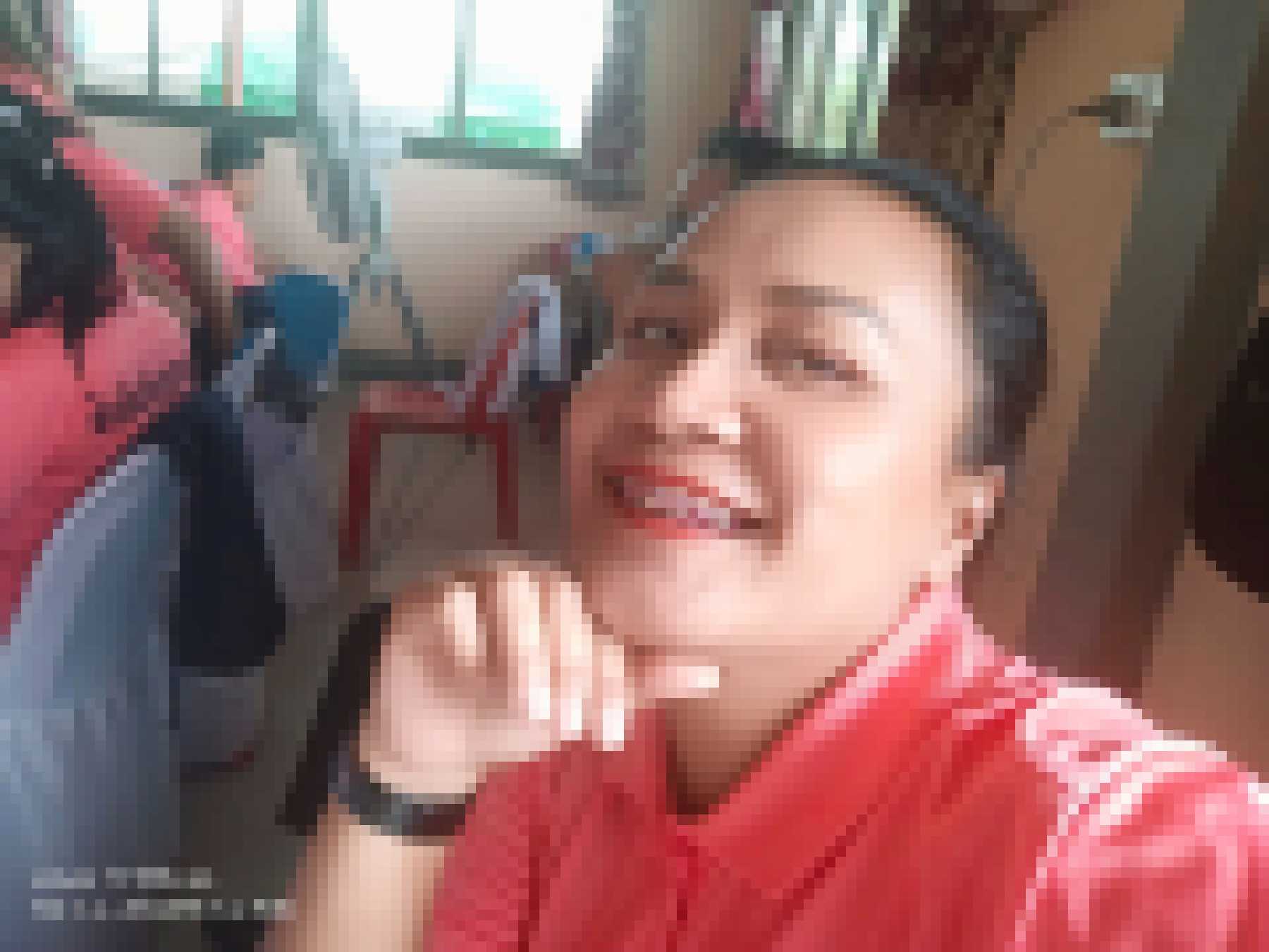 Thai Dating