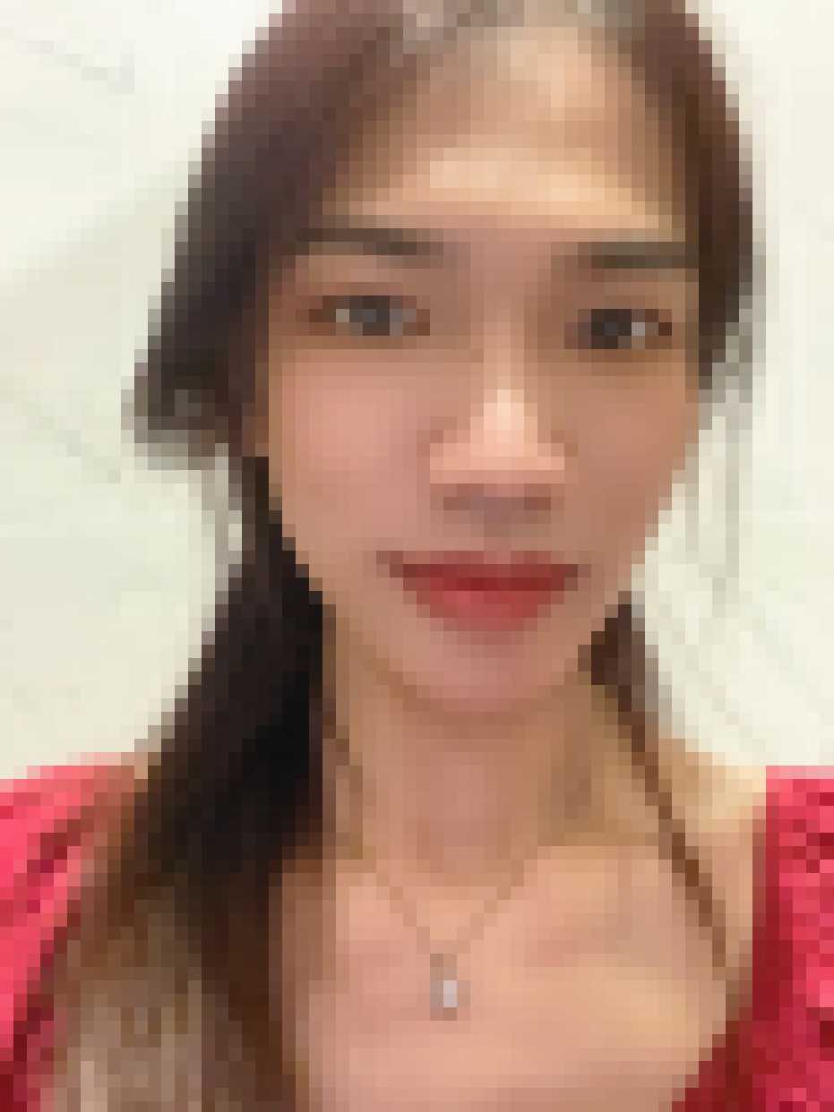 Ladyboy Dating