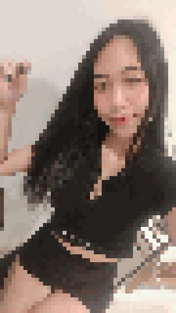 Thai Dating