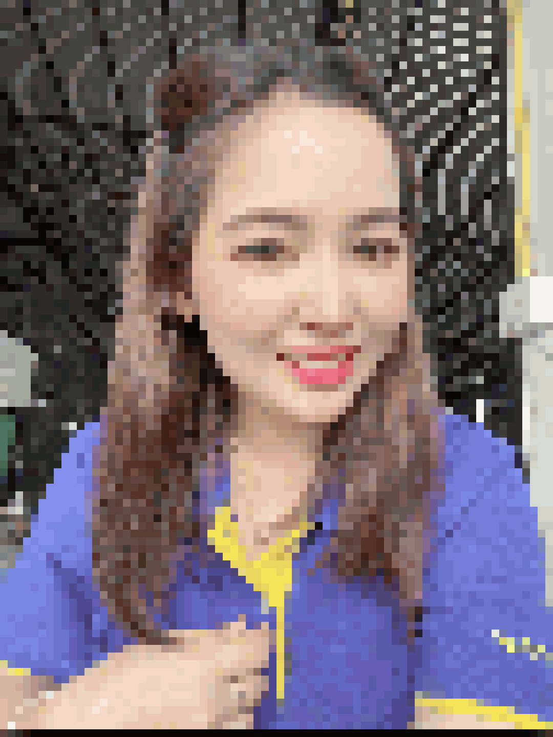 Thai Dating