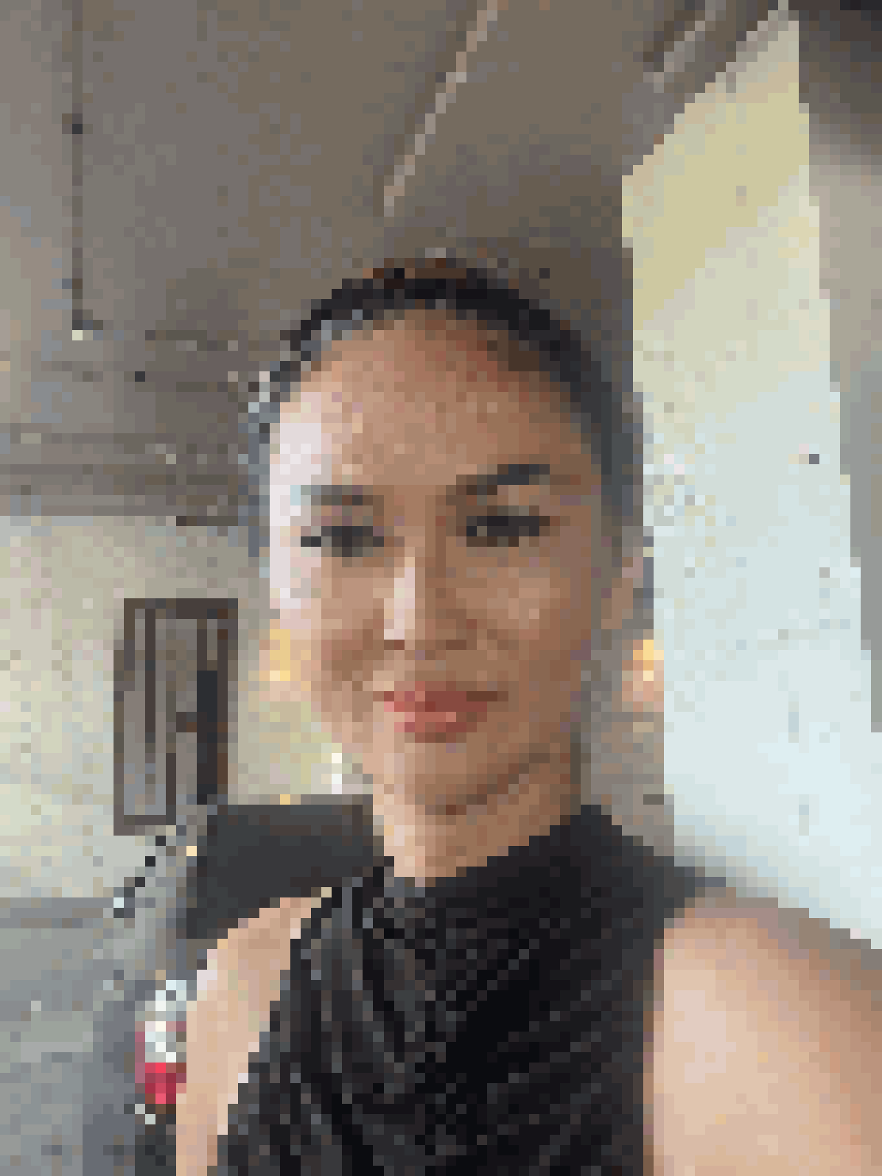 Thai Dating