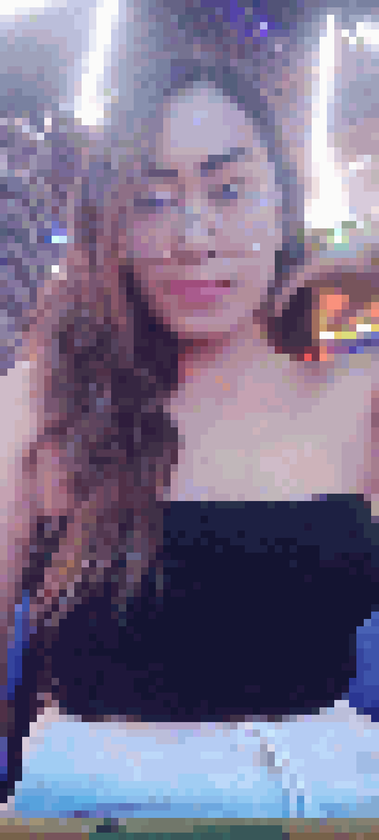 Thai Dating
