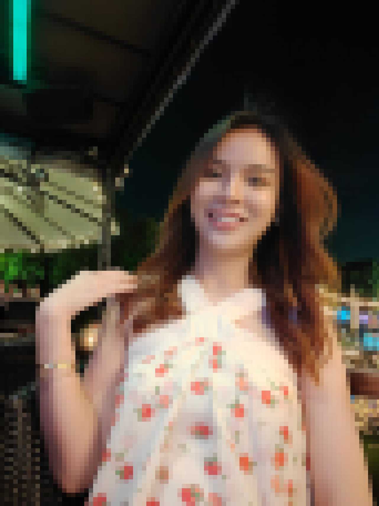 Thai Dating