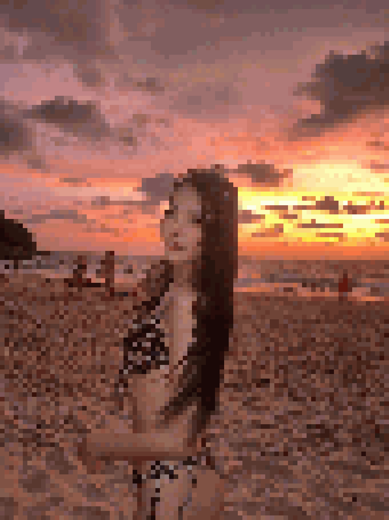 Thai Dating