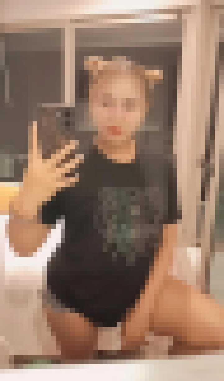 Thai Dating