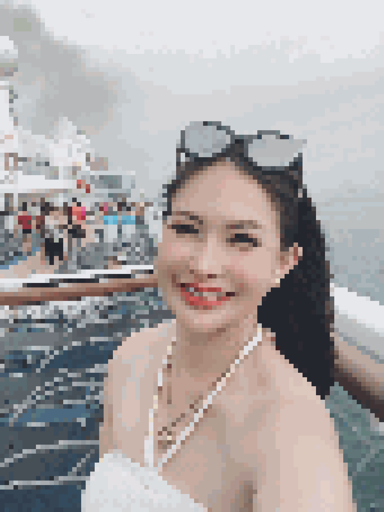 Thai Dating