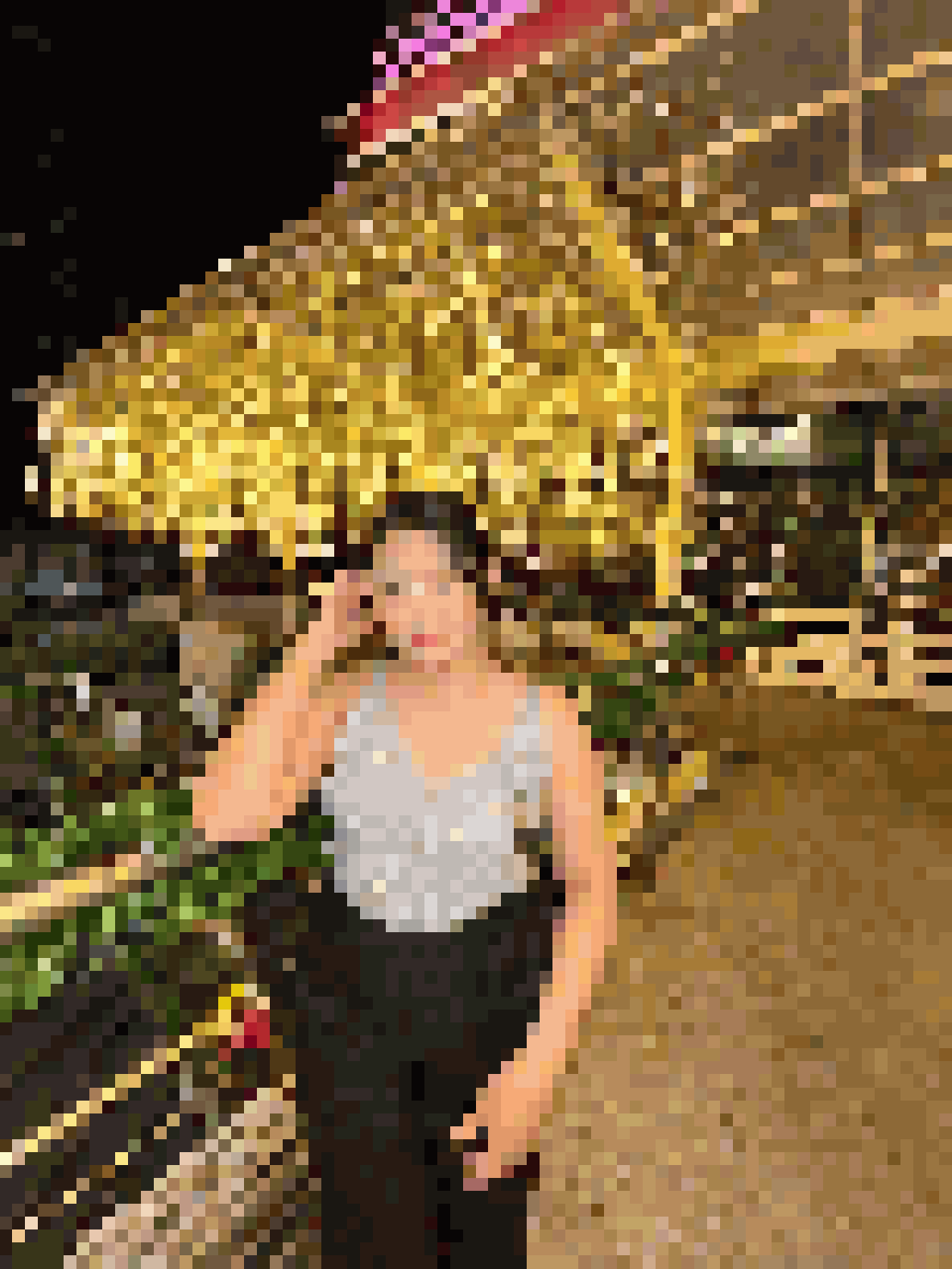 Thai Dating