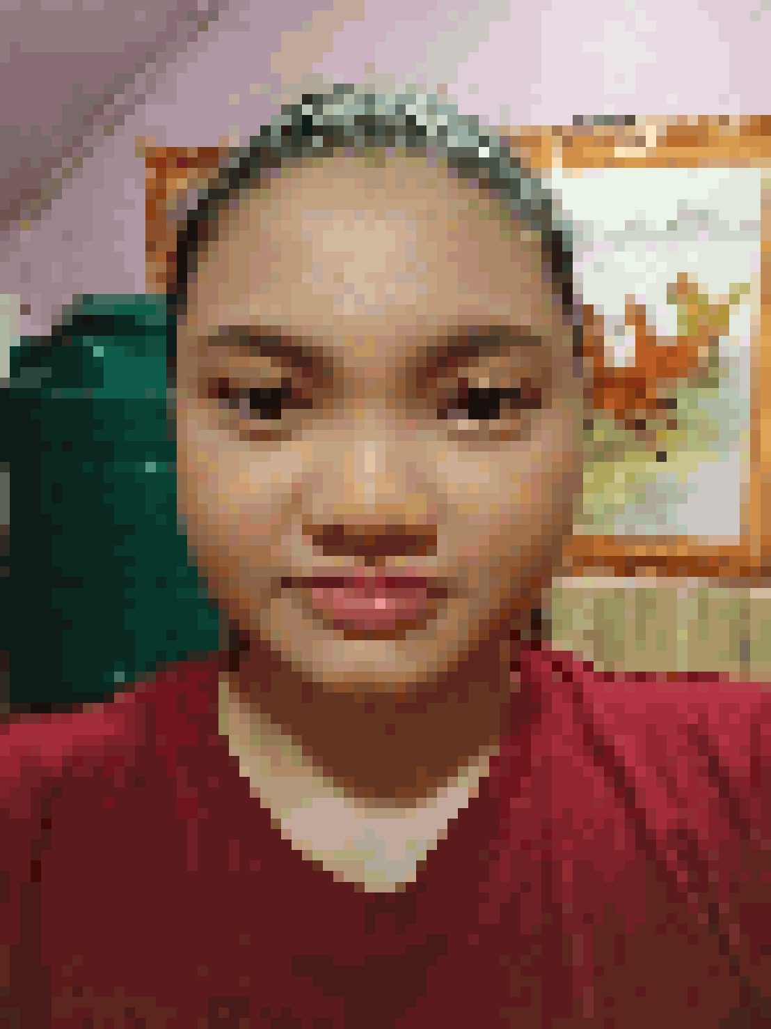 Thai Dating