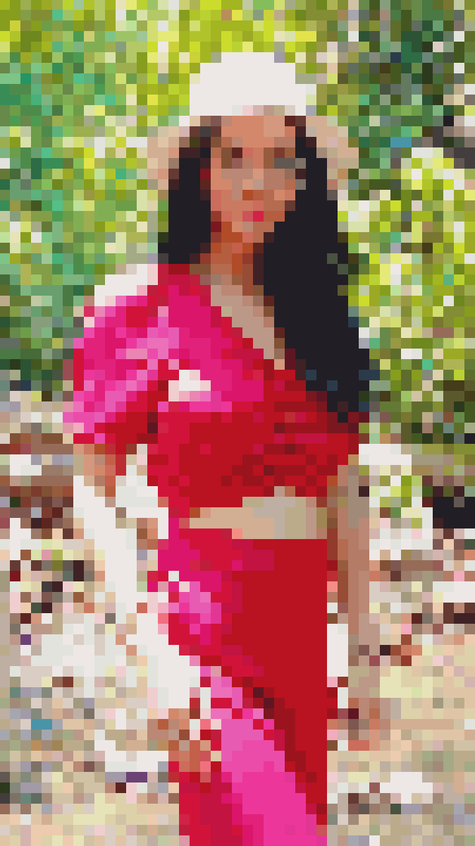 Ladyboy Dating
