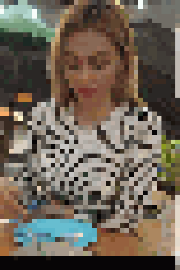 Thai Dating