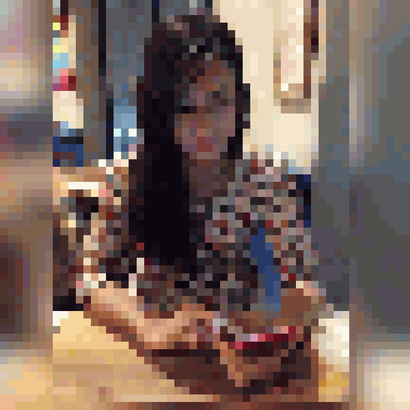 Thai Dating