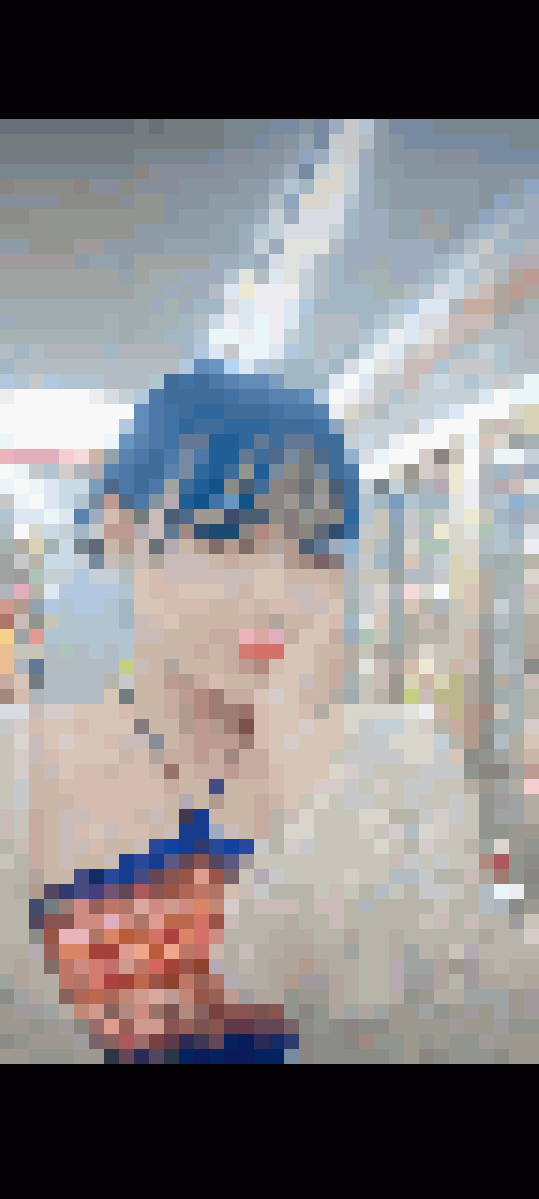 Ladyboy Dating