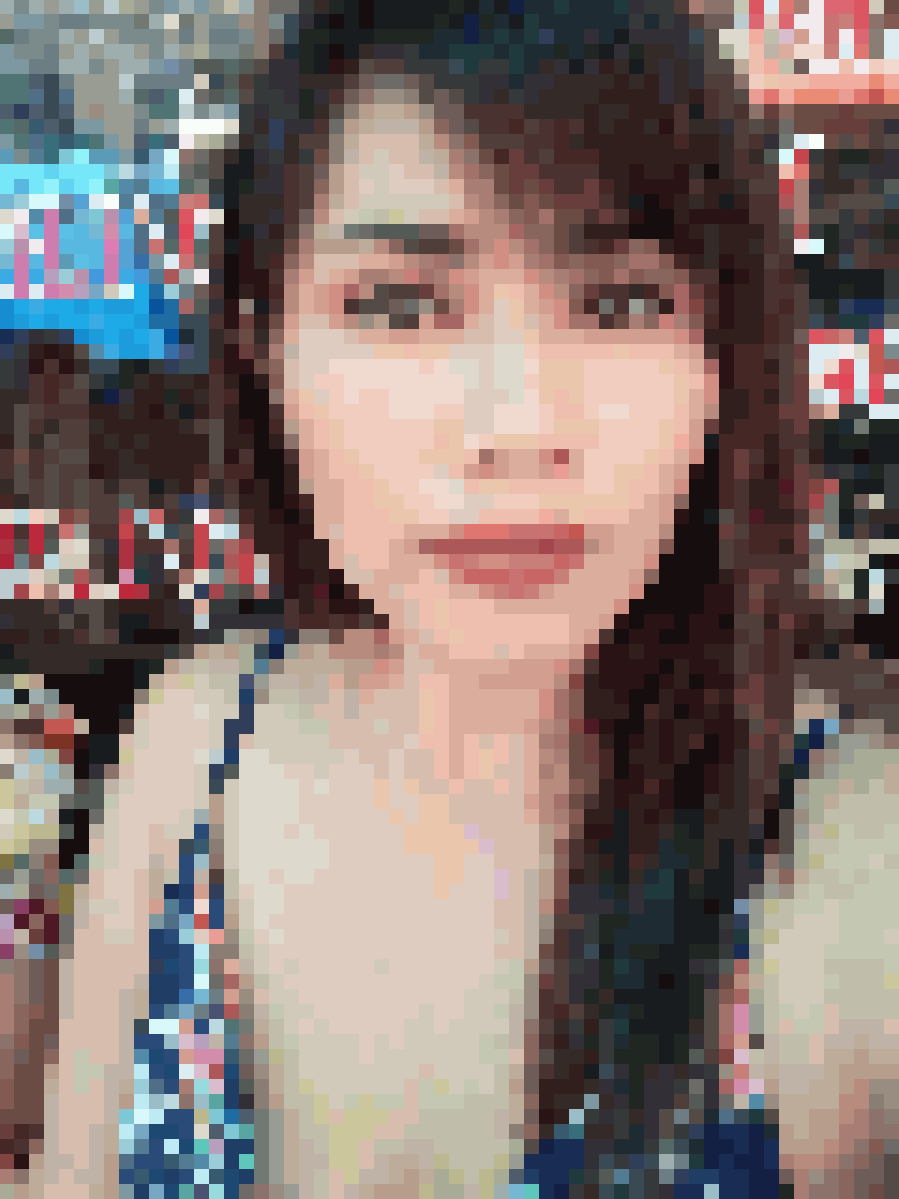Thai Dating