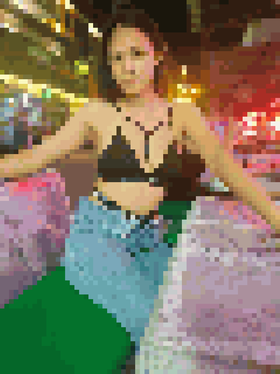 Thai Dating