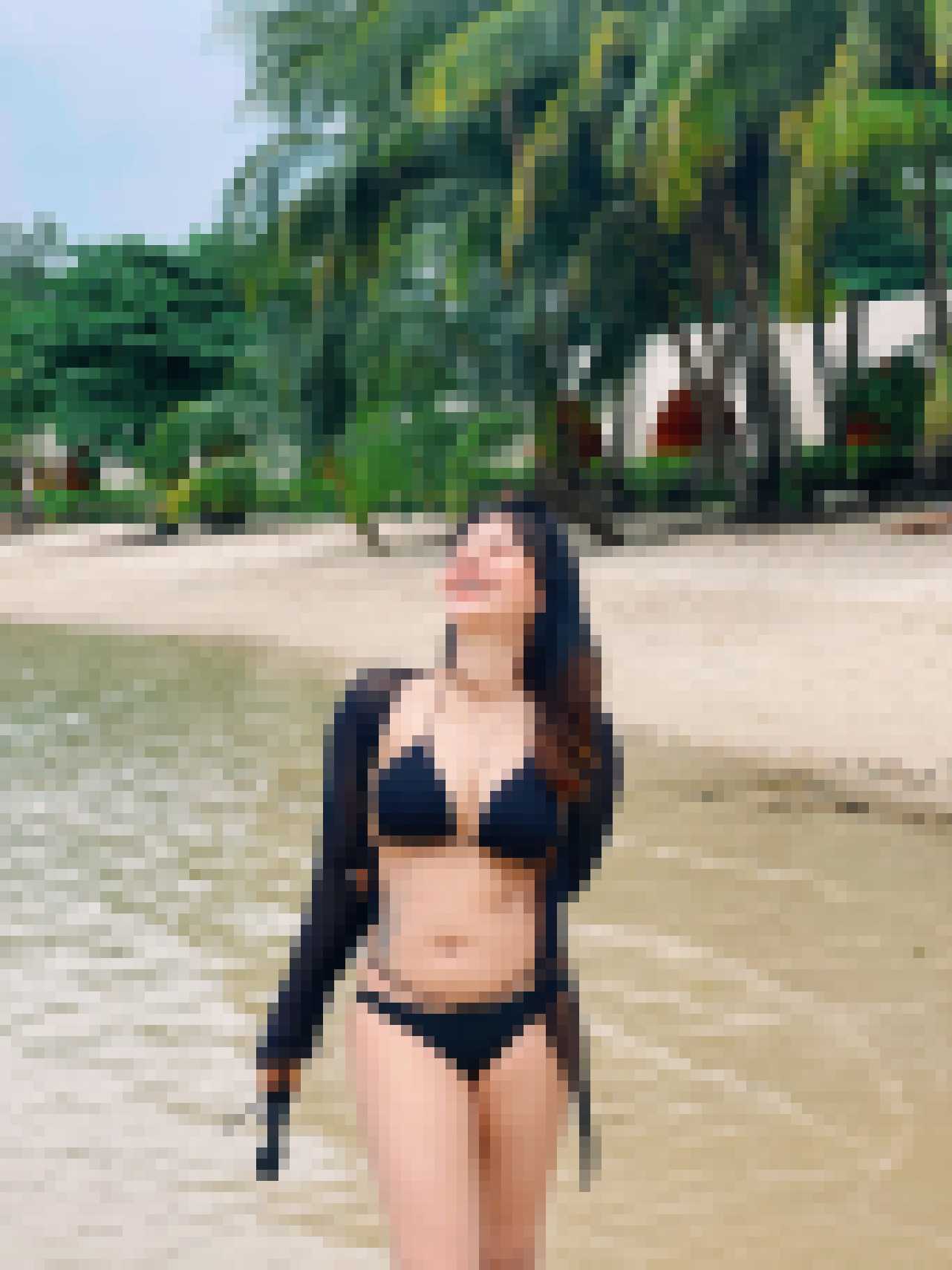 Thai Dating