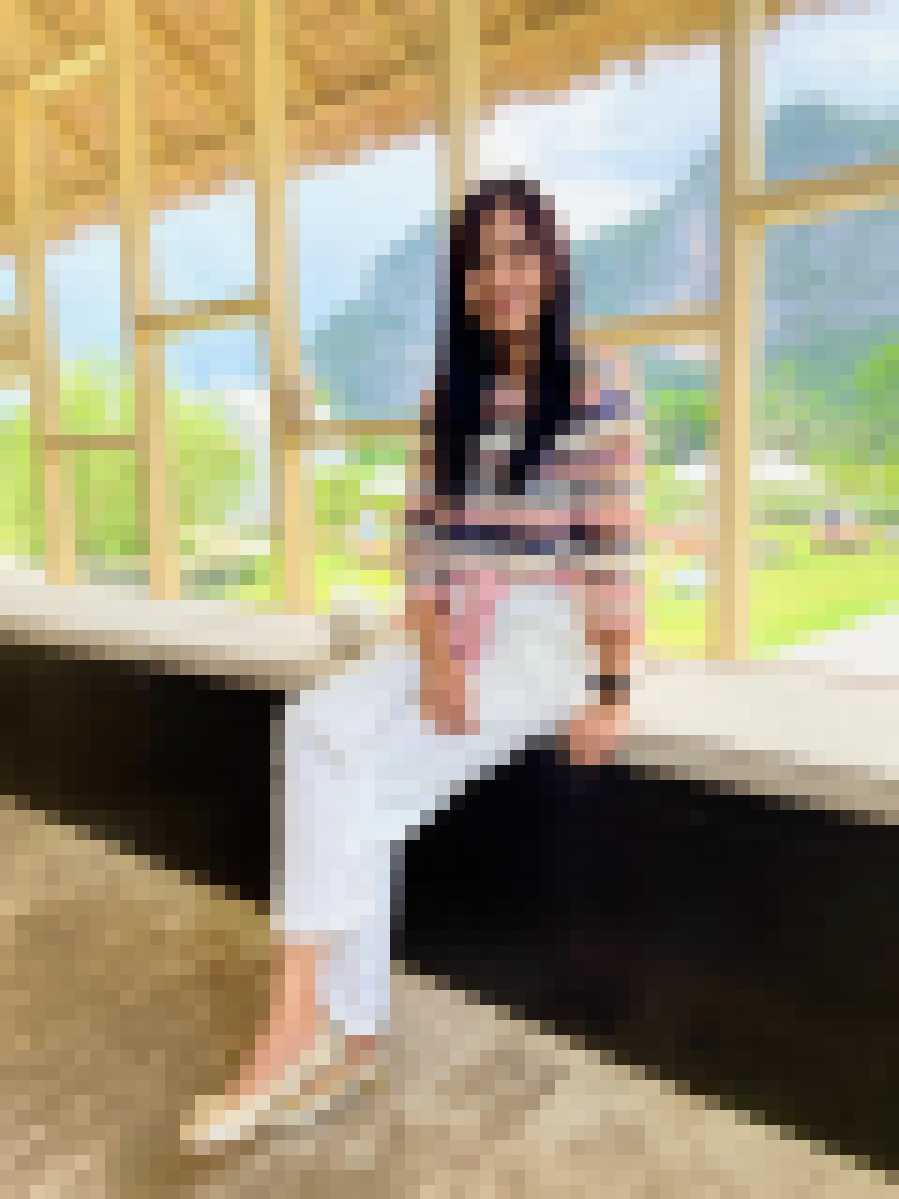 Thai Dating