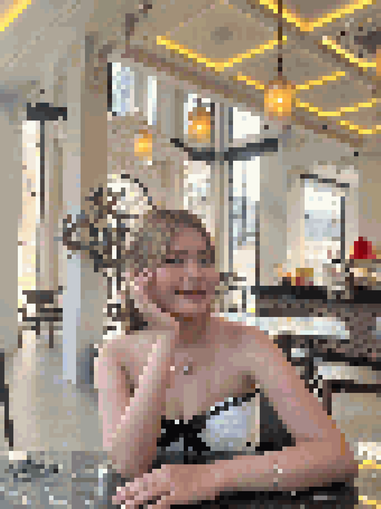 Thai Dating