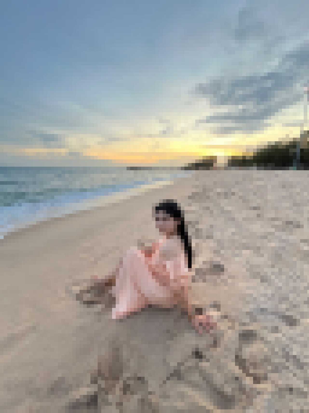Thai Dating