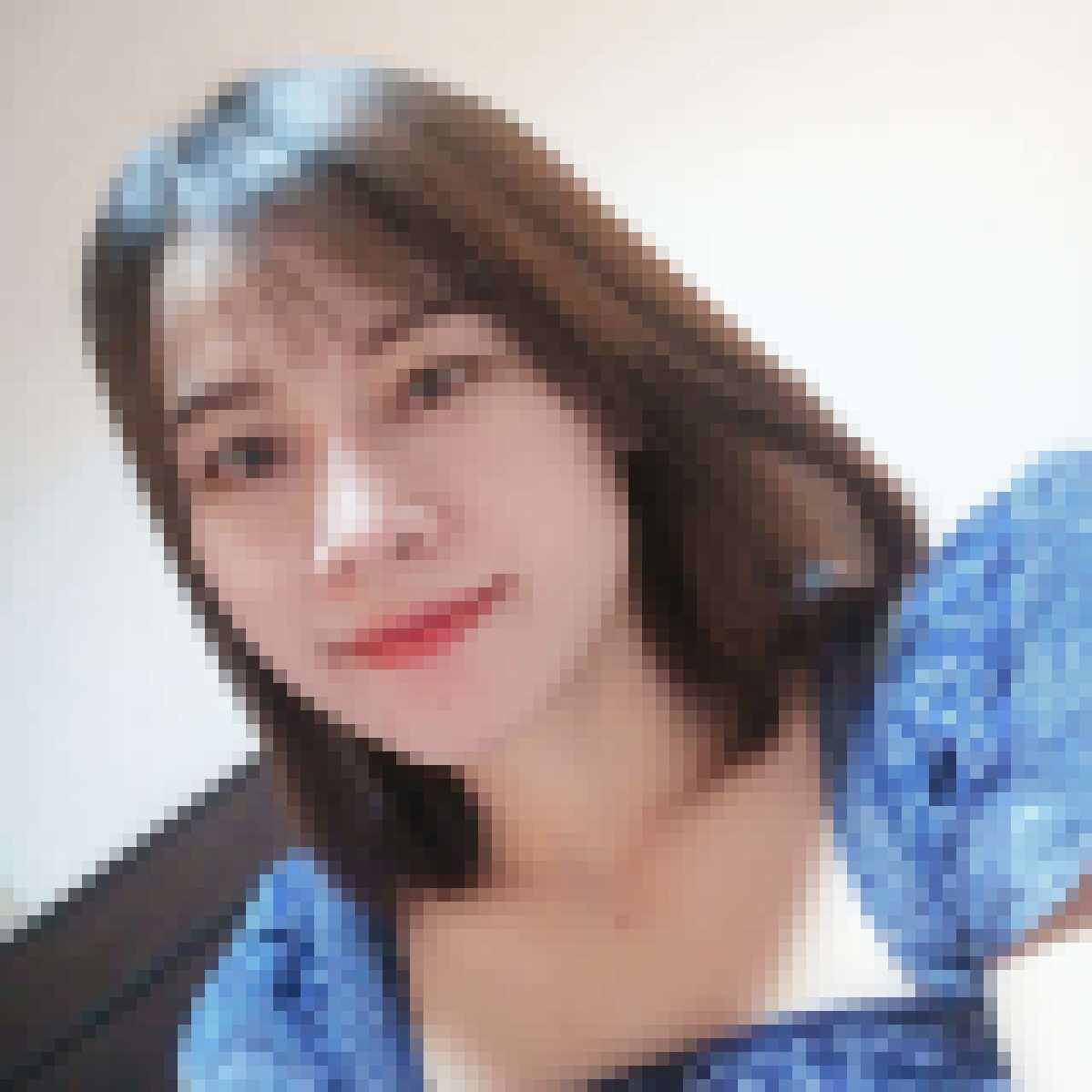 Thai Dating