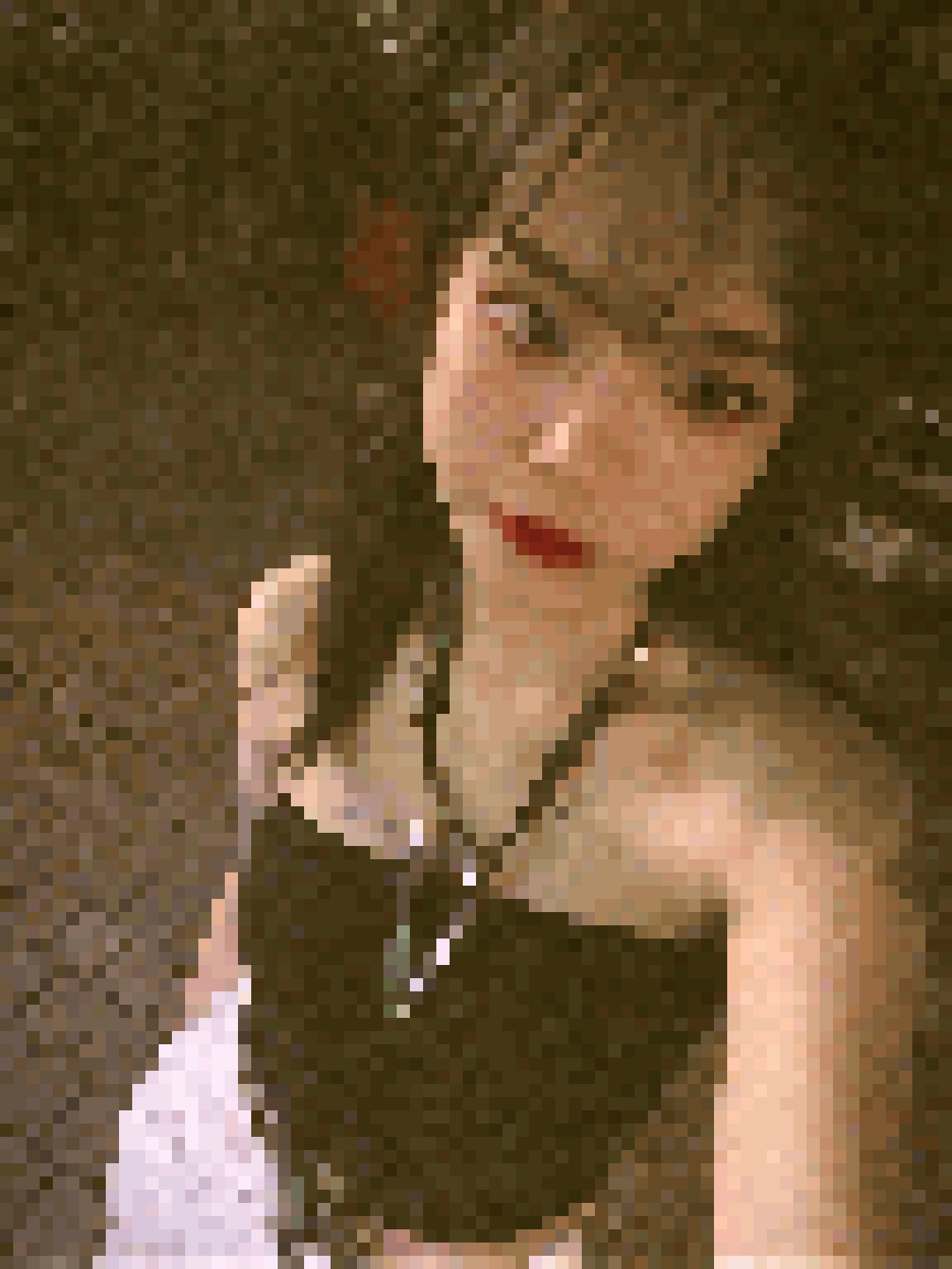 Thai Dating