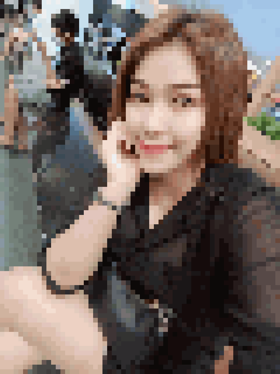 Thai Dating