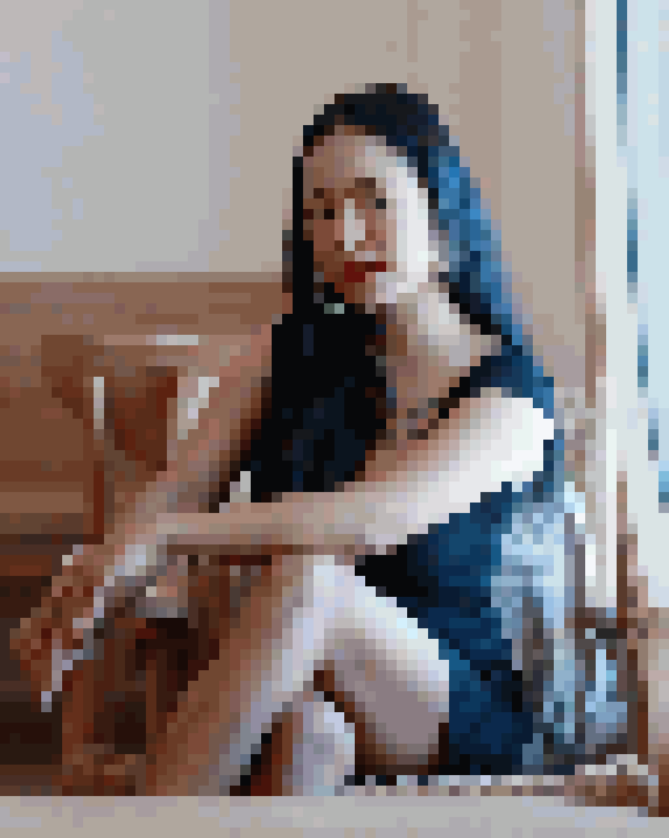 Thai Dating