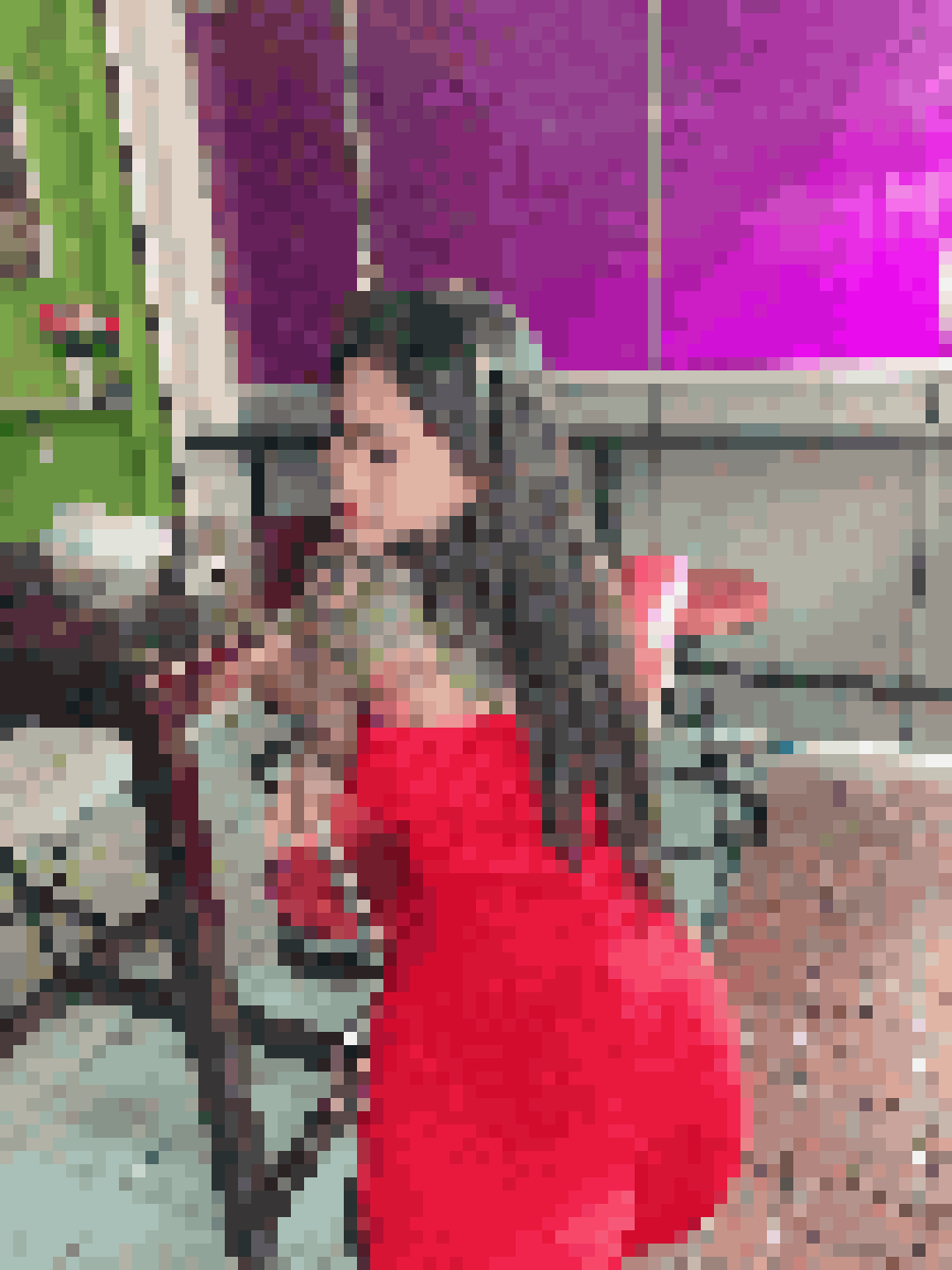 Thai Dating