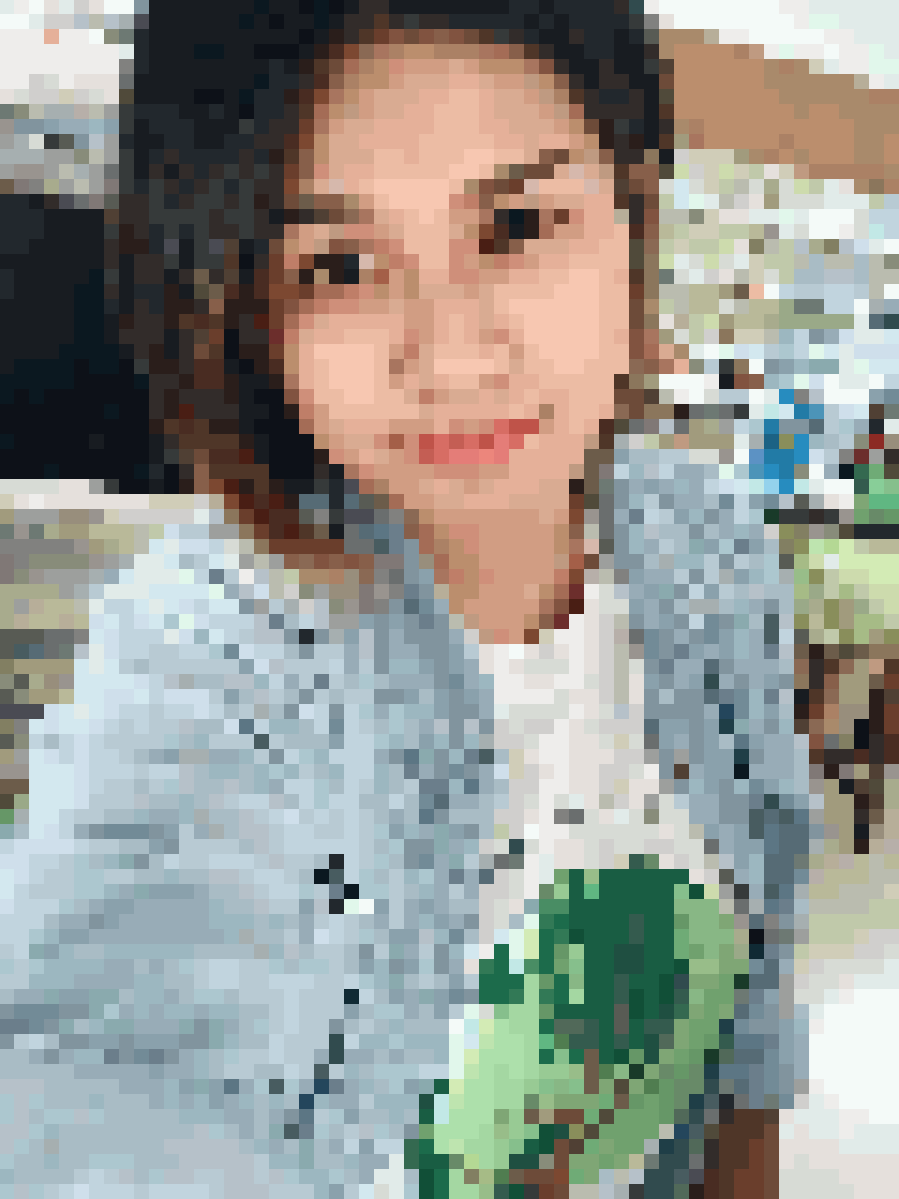 Thai Dating