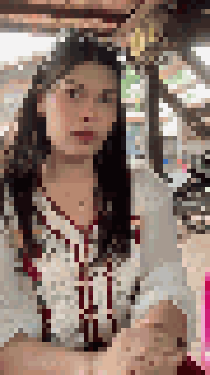 Thai Dating