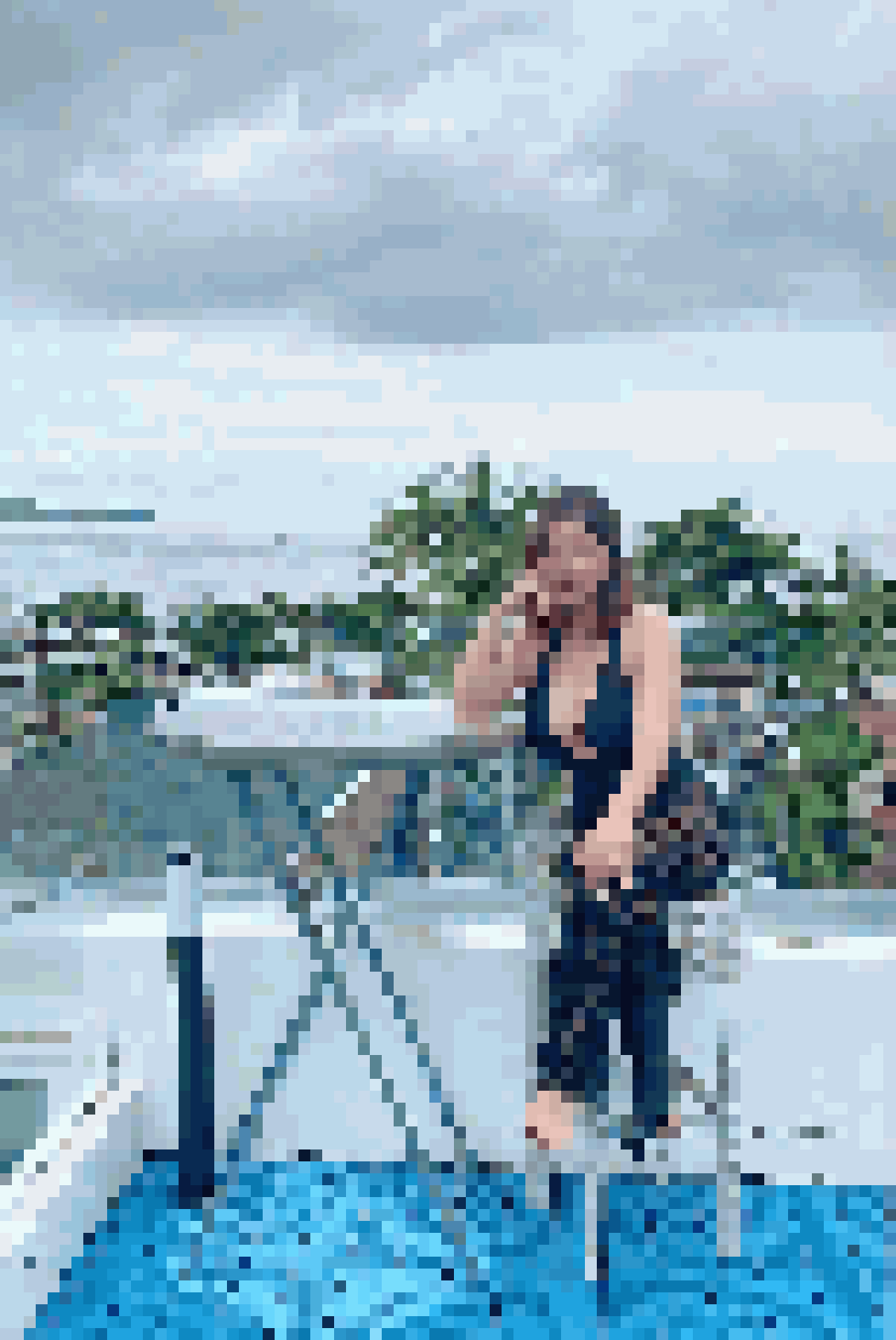 Thai Dating