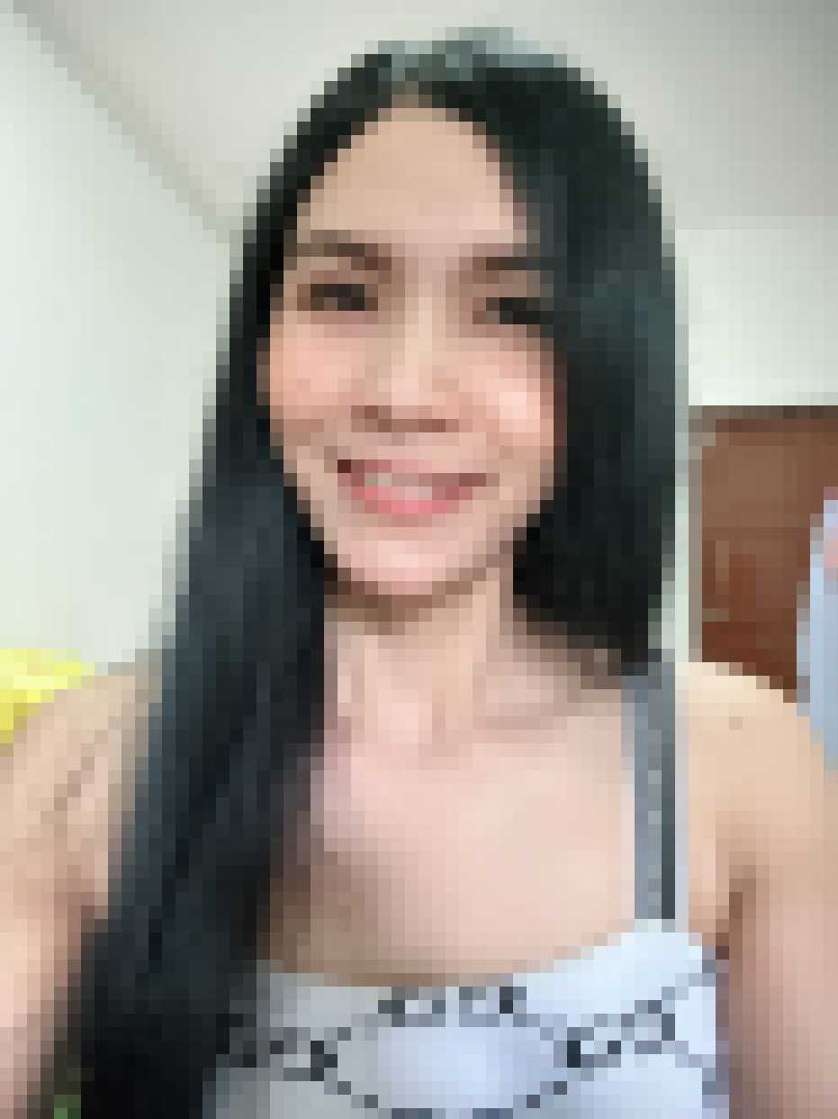Thai Dating