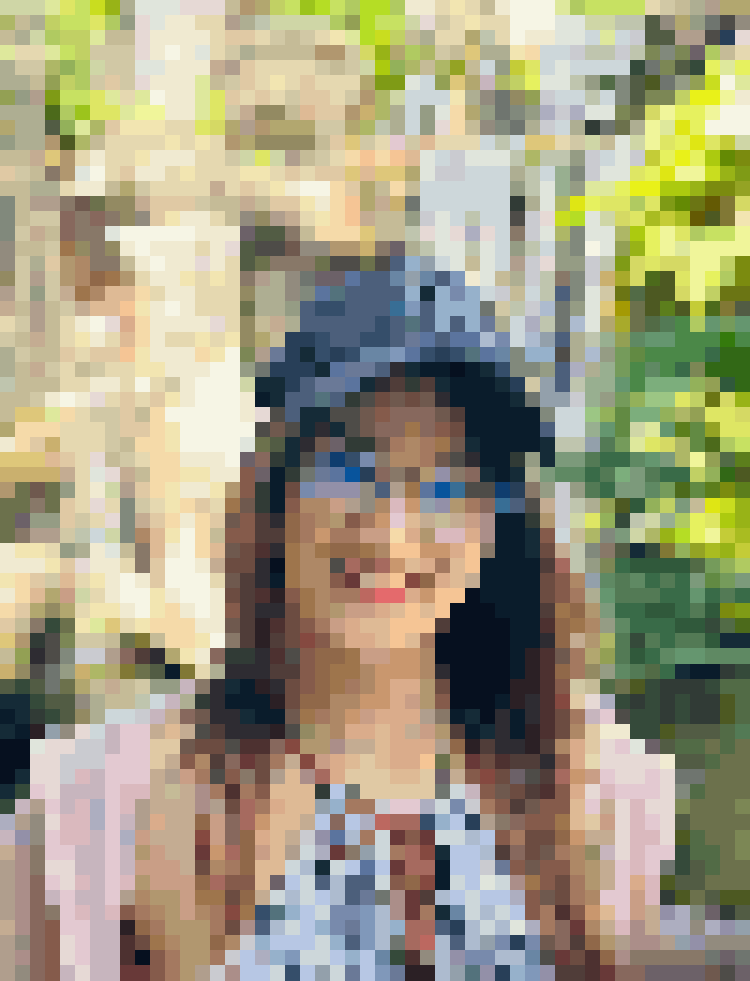 Thai Dating