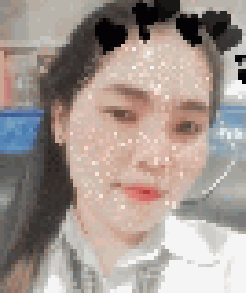 Thai Dating